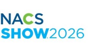NACS SHOW 2026